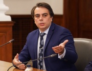 Асен Василев: Борисов не е в положение да поставя условия