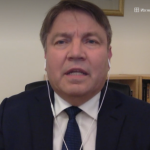 Проф. Асен Асенов: Отсрочката, която САЩ ни даде, означава, че българската държава има доста време да направи най-доброто от създалата се ситуация