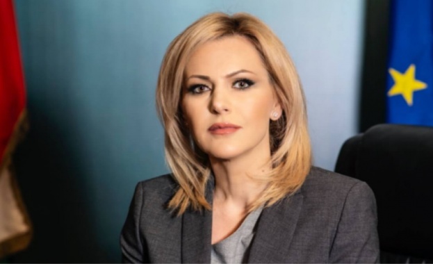 Прокуратурата ще поиска от партньорските правоприлагащи органи конкретизиране на информацията