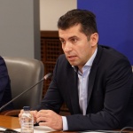 Петков: Важно е когато една политическа партия даде своите заявки преди изборите