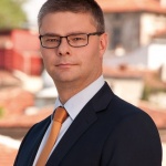 "Електроразпределение Юг" извършва подготовка за лятното подсигуряване на мрежата по време на активния туристически сезон