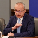  Гълъб Донев: Пенсиите ще се увеличат средно с 12.5%