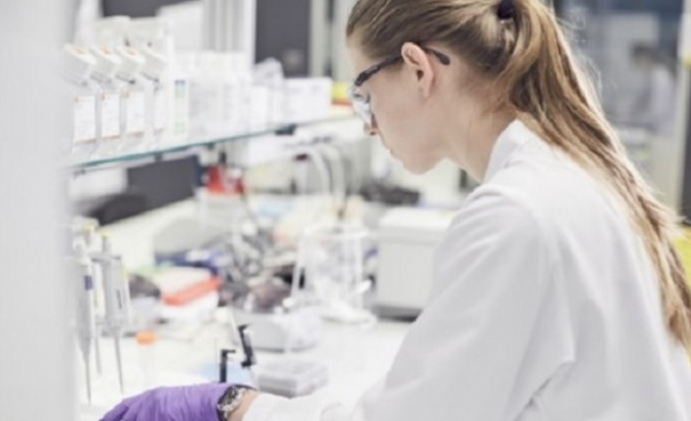 Тютюнопушенето е основен здравен проблем защото води до редица сериозни