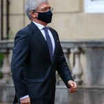 Италия иска от Г20 сделка за глобален корпоративен данък