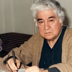 Хората по-съчувствено се отнасят към...