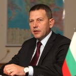 Министър Георги Тодоров: Нашите усилия са насочени към провеждането на честни и прозрачни избори