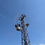 ЧЕЗ Разпределение ще инвестира 1,7 млн. лева в автоматизирани  елементи 