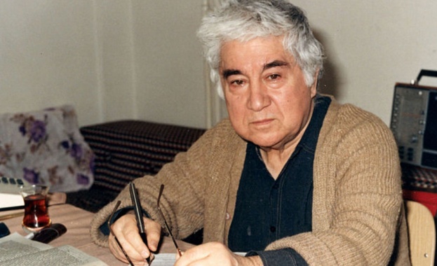 Хората по съчувствено се отнасят към по простите не сте ли забелязали