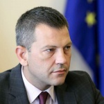 Георги Тодоров: На Летище София нищо не се е променило към днешна дата 