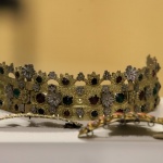 „Приложно златарско изкуство“ във витрините на РИМ-София 