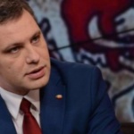 "Българските патриоти" не виждат основа за бъдеща работа с ГЕРБ 