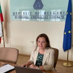 ИСС иска продължаване на мерките в подкрепа на бизнеса