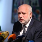 Минеков: Осъждам остро всяко посегателство над културното ни наследство, необходим е нов закон за опазването му