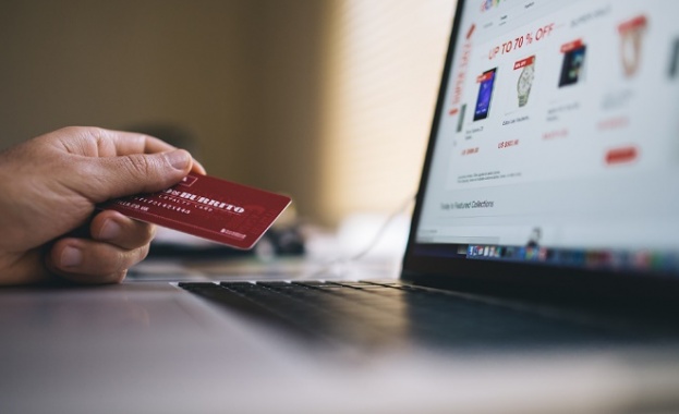 Независимо дали вашият бизнес е B2B или B2C за да