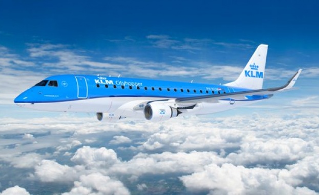 От 4 юни 2021 г всички български граждани пътуващи от