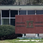 Адвокат Мария Шаркова: Има едно оглушително мълчание по темата с трансплантациите