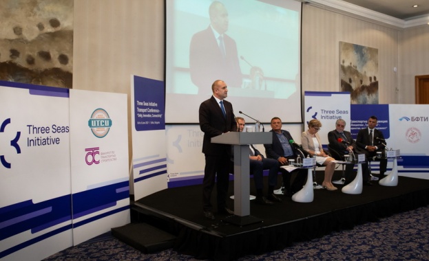 Трябва да използваме по ефективно инструментите които насърчават инвестициите и икономическия