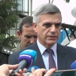 Стефан Янев: „Български възход“ предлага решения, които са работещи за всички