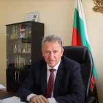 Министър Кацаров: Решен съм да разкрия цялата истина за безобразното управление на кризата от Борисов 