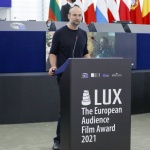 Румънският документален филм "Колектив" спечели наградата "Лукс" на публиката 