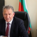 Здравният министър ще се срещне с ръководствата на НЗОК и БЛС