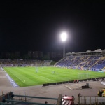 От „Герена“ са готови да вземат всичко по-качествено, което си появи на хоризонта 