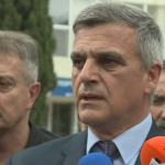 Стефан Янев: „Силна България трябва да работи за силен ЕС , със силно лидерство“