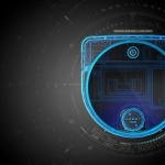 Последните тенденции от 2021 в роботите за прозорци и картографиращите хибридни роботи