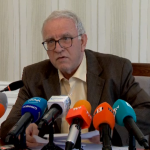 Цветозар Томов: Избори две в едно ще се организират по-добре 
