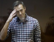 bTV ще излъчи документалния филм "Навални", който спечели "Оскар"