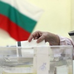 За България няма нищо лошо да отиде на нови парламентарни избори