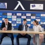 Джоузеф Диксън от "Герена": Сделката е близо