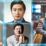 „Полет над корейската нощ“ - Концерт с произведения на южнокорейски композитори