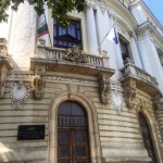 Променят Съвета на директорите към "Напоителни системи" след установени пропуски 