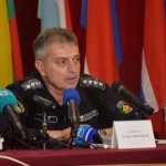 Емил Ефтимов: България е силно ангажирана с мира, стабилността и просперитета на Западните Балкани