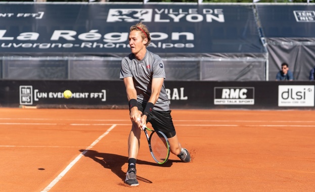 Motorola обяви две вълнуващи допълнения към портфолиото си със спортни