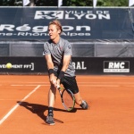 Motorola обяви официално партньорството си с изгряващите тенис звезди Себастиан Корда и Брандън Накашима