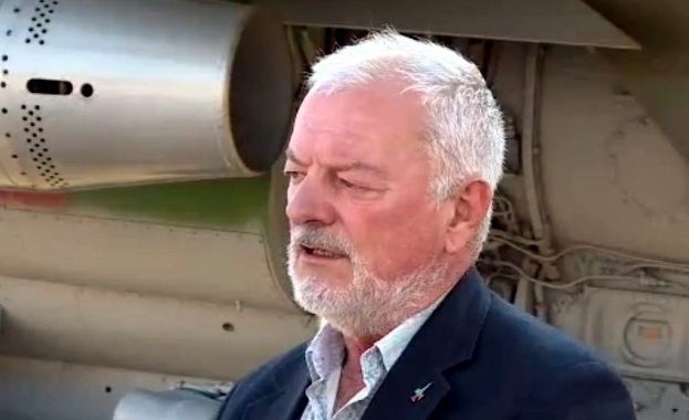 Все още не е ясна причината за инцидента при който