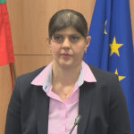 Белгиец внесе съдебен иск срещу Кьовеши заради ваксините против COVID-19