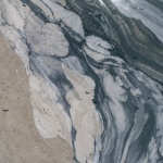 Мащабна операция в Мраморно море: Чистят слузестия слой 