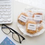 Избор на правилния етикетен принтер за вашия бизнес