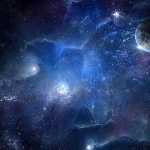  Астротуризмът набира популярност в Испания 