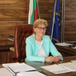 Започват плащания за извършено строителство към фирмите