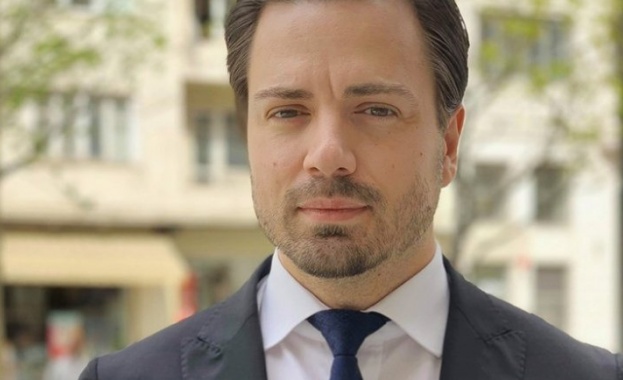 Ние не сме статукво не сме партия корпорация нито сме популисти