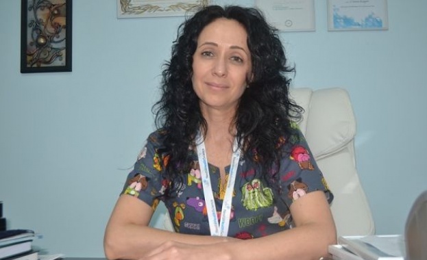 Над 1 000 са българите които чакат за трансплантация у