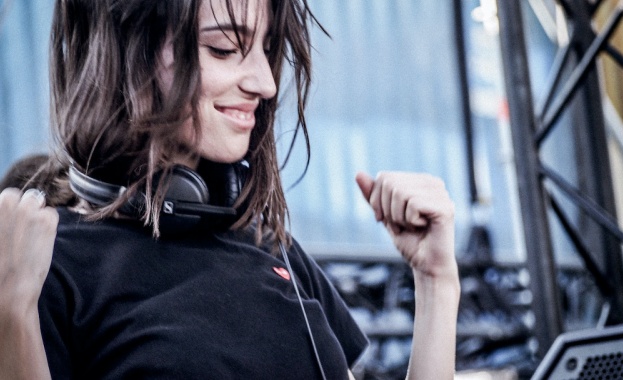 В разгара на лятото ни предстои тридневен маратон който развълнува