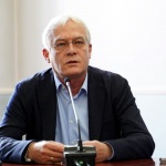 Проф. Петко Салчев: Бюджетът е правен от хора, които не разбират от здраве, а само от сметки