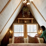 "Аіrbnb" ще плати по 24 000 долара на 12 човека, за да пътуват една година по света