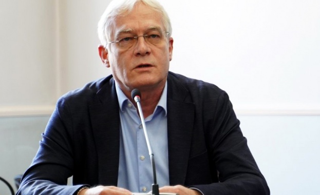 В бюджета за НЗОК тази година 28 се отделят за