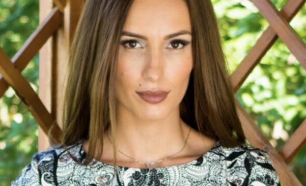 Икономистът Мария Башева е водач на листата с кандидати за